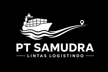Tiga Kemudi Logistik